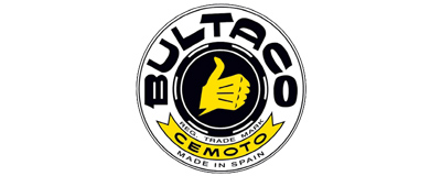 Bultaco